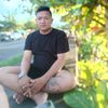 jansen_tuds