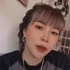 hn161012