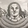 asmrorenge