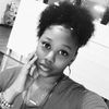 iambeautifullymade87