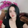 hienphamnm