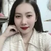 tuyet123.6