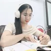 coanhdao96