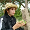 ki.a.phung99