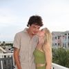 john_wyatt3