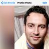 atiqeurrehman1