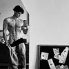mickael.dlble