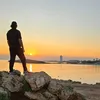tahirkhan36000