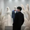 thanhtho291102