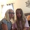 ray_raywatermelon