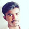 s...moorthi