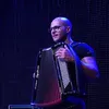 francescoguerriero3