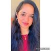 geena.biju