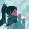 ms.moon_3