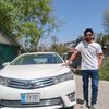aslam.awan69