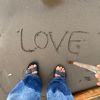 enalwayss