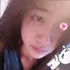 bedao1307