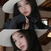 phuongvy_203