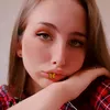 1stchumarova