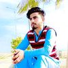 umarkhan887766