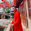 hoaianh.0508