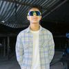 sonik_pandeyyyy