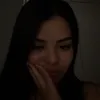 lj_in_daze