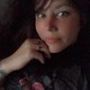 linda_hansford