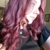 marti_ugolini