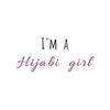jk_jiya