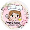 Hana_oua