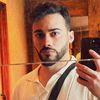 gabrielccastro