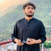 khanfaizan896