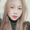 tieuu_ngocc