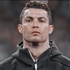 totahassan93