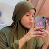 hananyusuf311