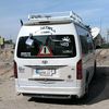 el3atwlatravel