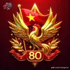minhtri_huynh
