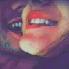 arooj__fatima_47