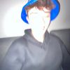 rasm0s