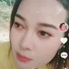 daothi70