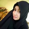 iis_agista28
