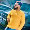 raja_bilal_abrar
