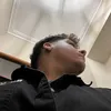 gpanoss