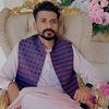 zain.zain1128
