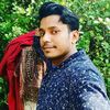 reyad52057471