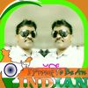 ramjanam2755
