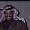 _alblwi