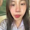 น้องเฟิร์ส ไหทองคำ