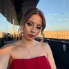 nicoletar9